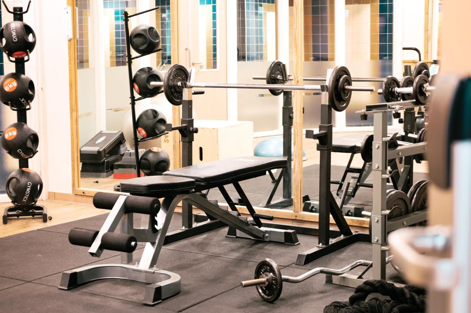 Vlierijck Aparthotel Vlieland Ngoại thất bức ảnh